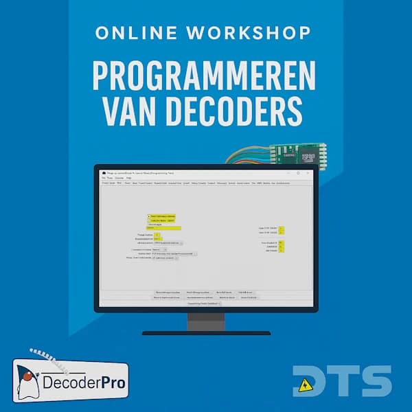 Openingstijden - Domburg Train Support