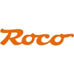 Roco