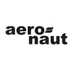 Aeronaut