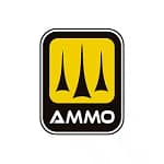 AMMO MIG
