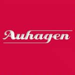 Auhagen