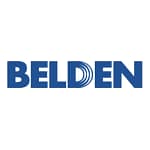 Belden