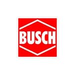 Busch