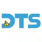 DTS Products