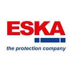 ESKA
