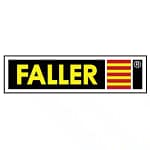 Faller