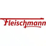 Fleischmann