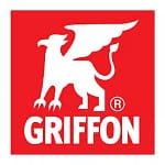 Griffon