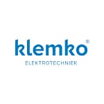 Klemko