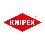 Knipex