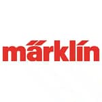 Märklin