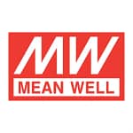 Meanwell