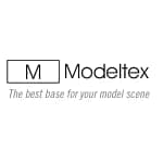 Modeltex