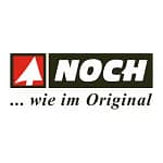 Noch