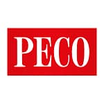 PECO