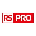 RS Pro