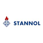 Stannol