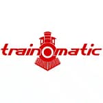 Train-O-Matic