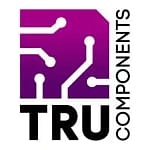 TRU COMPONENTS