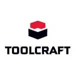 Toolcraft