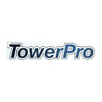 Towerpro