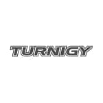 Turnigy