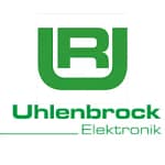 Uhlenbrock