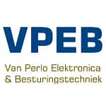 VPEB