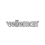 Velleman
