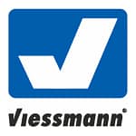 Viessmann
