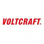 Voltcraft