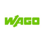 Wago