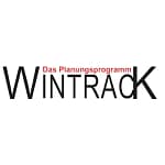 Wintrack