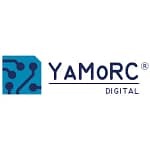 YaMoRC
