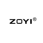 ZOYI