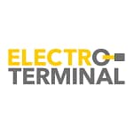 Electro Terminal