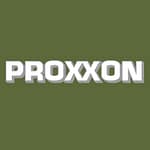 Proxxon