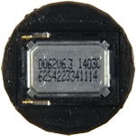 LS20RU-LS23RU-LS28RU