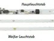 Uhlenbrock 28200 INTELLILIGHT II STARTSET