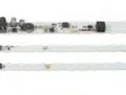 Uhlenbrock 28230 INTELLILIGHT II BLITZ + SOUND