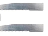 Faller 170543 WISSELMESJES ZAAG 5 STUKS