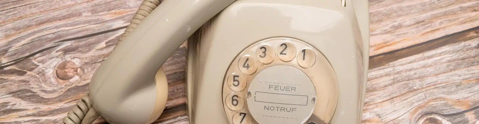 a close up of a phone