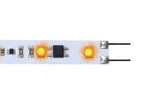 Viessmann 5091 N Waggon-Innenbel. 8 LED's ge
