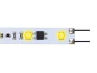 Viessmann 5092 N Waggon-Innenbel. 8 LED's wa