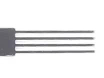 Train-O-Matic 01080115 CC-N02 (10 pcs. / set)