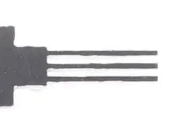 Train-O-Matic 01080116 CC-N03 (10 pcs. / set)