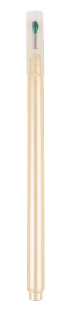 Faller 170557 PICK & PLACE GEREEDSCHAP