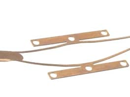 Viessmann 2281 H0 Stromabnehmer f. 2311,2316