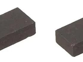 Faller 163223 1:160 EXTRA MAGNETEN N 2 STUKS