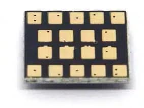 Train-O-Matic 02020106 Next18 MALE ADAPTER BOARD